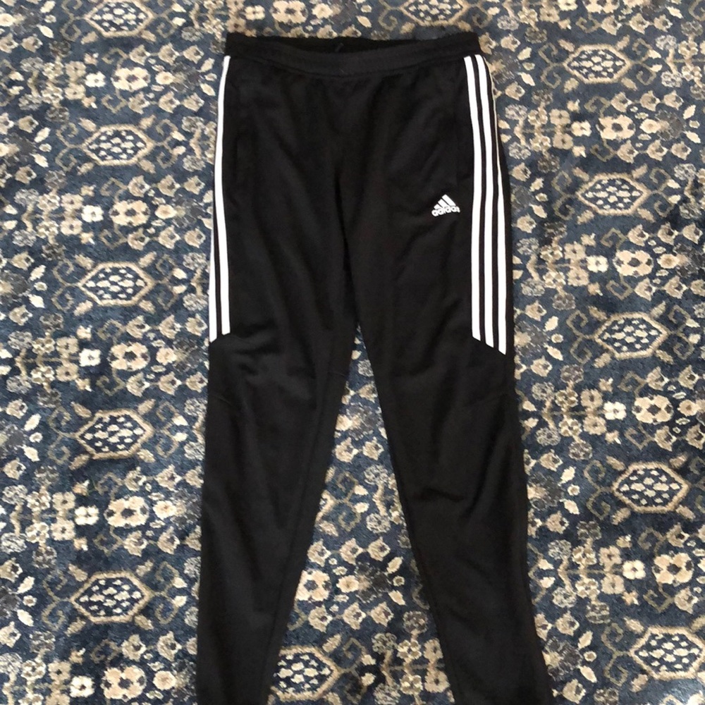 Adidas pants